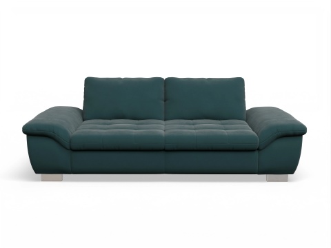 3-Sitzer Sofa
